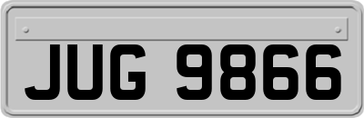 JUG9866