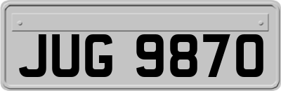 JUG9870