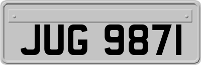 JUG9871