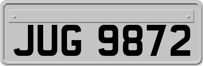 JUG9872