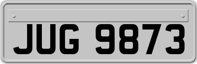 JUG9873