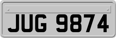 JUG9874