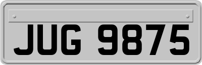 JUG9875