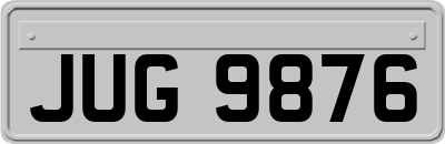 JUG9876