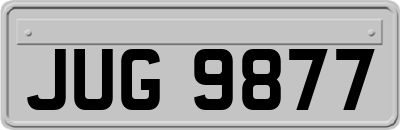 JUG9877