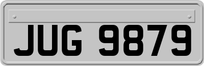 JUG9879