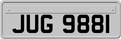 JUG9881