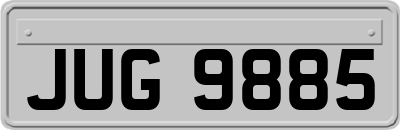 JUG9885