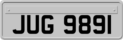 JUG9891