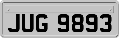 JUG9893