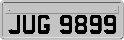 JUG9899