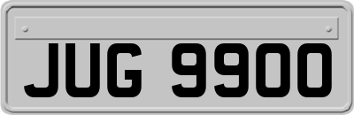 JUG9900