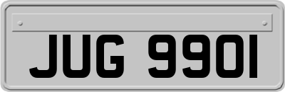 JUG9901
