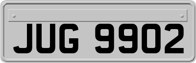 JUG9902