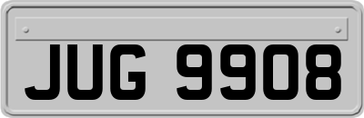 JUG9908