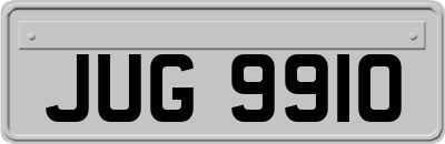 JUG9910