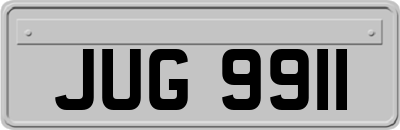 JUG9911