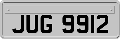JUG9912