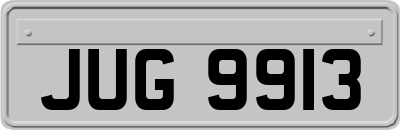 JUG9913