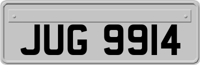 JUG9914