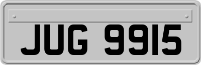 JUG9915
