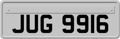 JUG9916