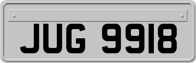 JUG9918