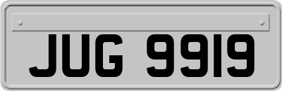 JUG9919