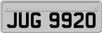 JUG9920