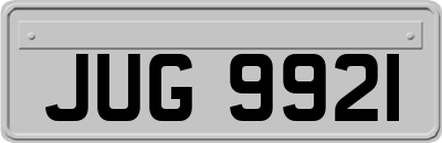 JUG9921
