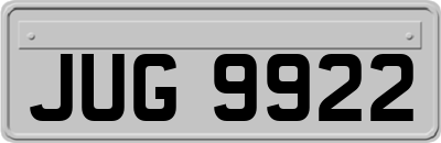 JUG9922
