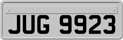 JUG9923