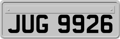 JUG9926