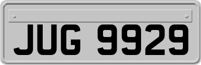 JUG9929