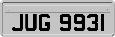 JUG9931