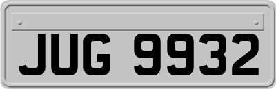 JUG9932