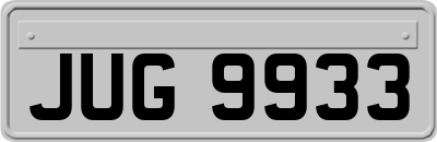 JUG9933