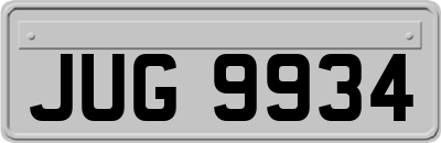 JUG9934