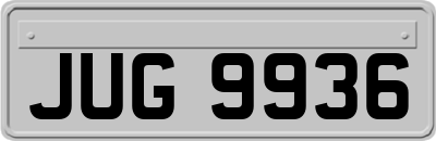 JUG9936