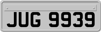 JUG9939