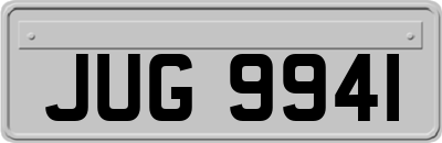 JUG9941