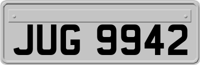 JUG9942