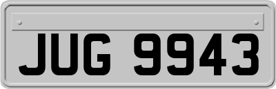 JUG9943