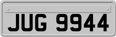 JUG9944