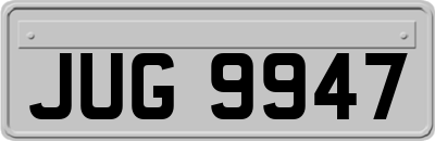JUG9947