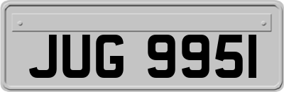 JUG9951