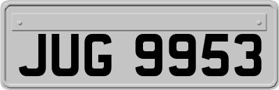 JUG9953