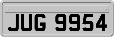 JUG9954