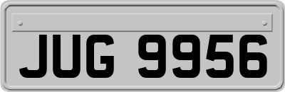 JUG9956
