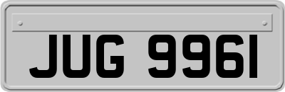 JUG9961